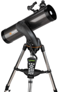 Celestron NexStar 130 SLT