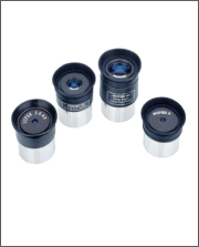 Skywatcher Plossl Lens